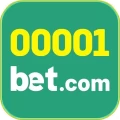 00001bet Earn King v4.1.7