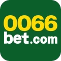 0066bet Elite - Win Real BRL