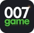007game Elite APK v2.0.7