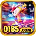 0185 Slots Ultimate v3.9.6