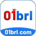 01brl - Pro Edition v1.6.4