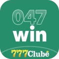 047win Pro - Free Download
