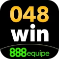 048win Earn Elite v4.5.6