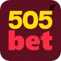 05bet - Plus Earning App
