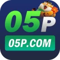 05p App Max v1.3.5