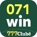 071win VIP v4.6.0