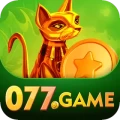 077game Money Mega v4.8.4
