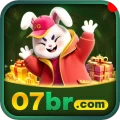 07br - Ultimate v3.3.8