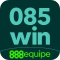 085win Premium - Win Real BRL