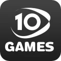 10game - Slots Premium