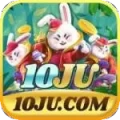 10ju Legend APK v5.5.0