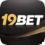 19bet - ⭐ apk
