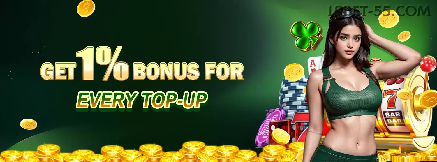 Guia rápido de apostas ao vivo na 19bet