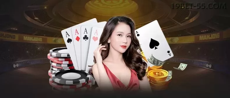 Download app 19bet Android iOS