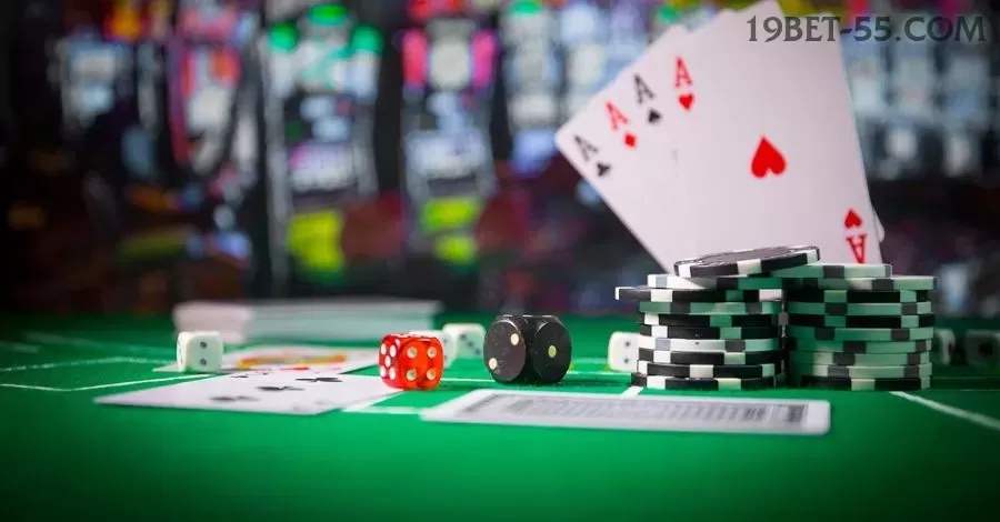 19bet multi dispositivo