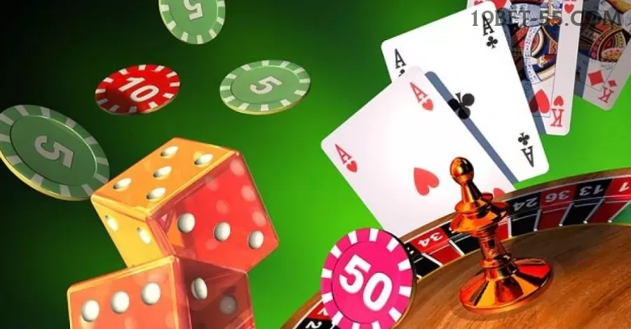 Aviator - Crash game popular na 19bet