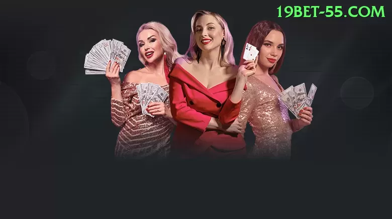 Jogos Incríveis Esperam Por Você No 19bet vip - pak
