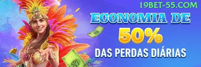 Promoções Imperdíveis: A Diversão do 19bet vip - vip