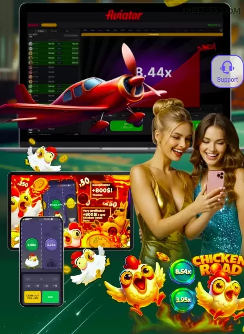 Programa VIP 19bet - benefícios exclusivos