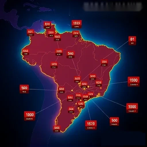 Dicas de segurança no login 19bet